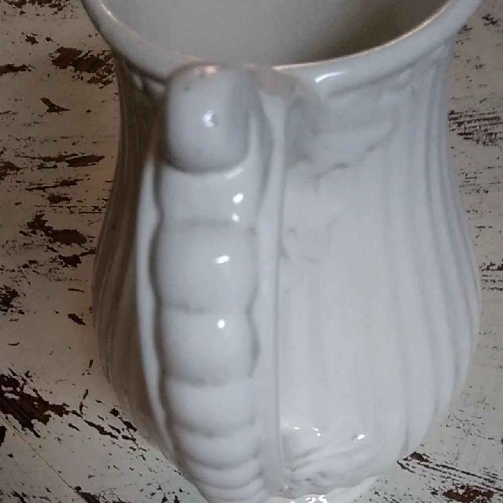 American Atelier Athena Ironstone Dish - Picture 5 of 9